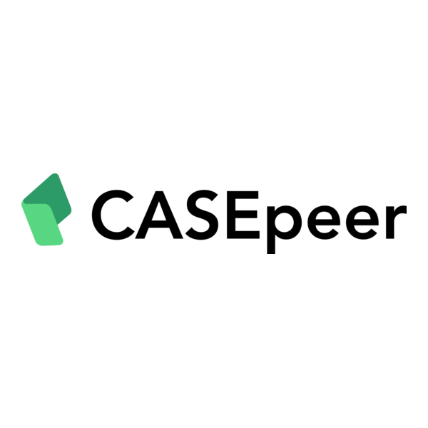 CasePeer